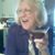 Barbara Sagges's profile image