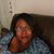 Tonia Hannah's profile image