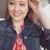 Rachel Laboda's profile image