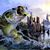 John Coty Vidrine's profile image