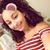 Sierrah Campbell's profile image