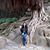 Samantha Young-Chan's profile image