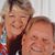 Mairi MacLachlan Dilmuth's profile image