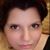 Valerie Graham's profile image
