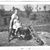 Penny West Fuquay's profile image