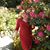 Vineta Mills's profile image