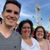 Donna Stettler's profile image