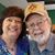 Debbie Fuller Peak's profile image