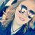 Loran Rebekah Bouziden's profile image
