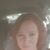 Tara Ann Hixson's profile image