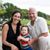 Jessica Hamway Swift's profile image