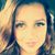 Chiane Sarah's profile image