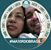 Clayson Lopes De Oliveira's profile image