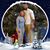 Anthony M. Wolanin's profile image
