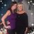 Deborah Townsend's profile image