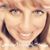 Victoria Walczak's profile image
