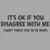 Tina Lee's profile image