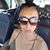 Monica Zubia's profile image
