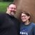 Bob Doherty's profile image