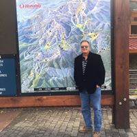 Kevin Rice's profile image