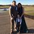 Jessica Jo Breza's profile image