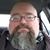 Robert Grizzle's profile image