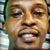 De'Shon Cutter's profile image