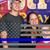 Heather Osborne's profile image