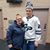 Jen Knauer Salminen's profile image