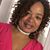 Letha Burns's profile image