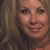 Cindy Williamson's profile image