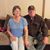 Kathy Ketter's profile image