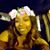 Brianna Wiley's profile image