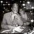 Brenda Hill-Hickman's profile image