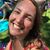 Caroline Ann Collins's profile image