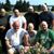Jerry Miller's profile image