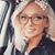 Lindsay Harman's profile image