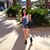 Yissel Gendis's profile image