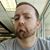 Mark Palombo's profile image