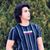 Alexander Miranda's profile image