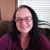Charlotte Lamberson's profile image
