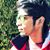 Ehsan Habib's profile image