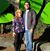 Silvana Johnston's profile image