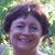 Patty Kennedy's profile image