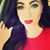 Katie Schaffer's profile image