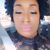 Esha Sassafrazz Moore's profile image