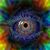 Rich Moroski's profile image