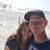 Ronica McGovern's profile image