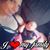 Dawn Michele Needling-Garcia's profile image