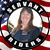 Tamara Minnock's profile image
